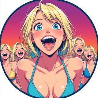 Telegram profile photo for Видео ХА-ХА | Смешно до слёз!