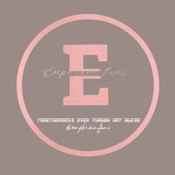 Telegram profile photo for ππππππππ π
πππ