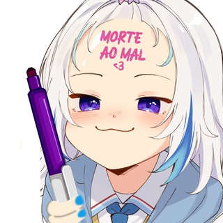 Telegram profile photo for Lolidev's Hub