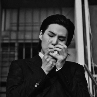 Telegram profile photo for GAP#47.