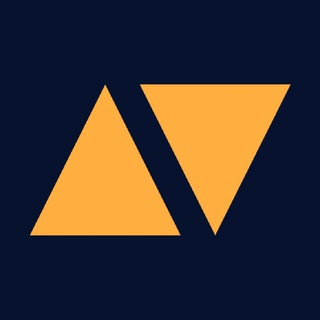 Telegram profile photo for روان گفت
