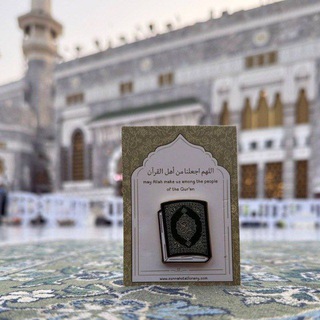 Telegram profile photo for جُــود🌷🌸