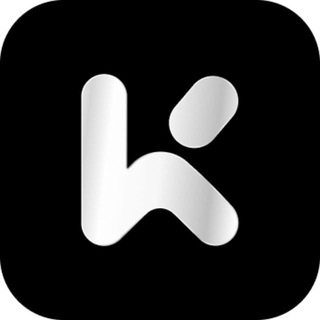 Telegram profile photo for KCEX PERSIAN صرافی کی سی ایکس