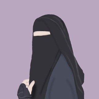 Telegram profile photo for Akak Sharing