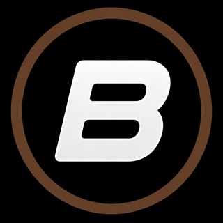 Telegram profile photo for Baki’s Usernames