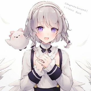 Telegram profile photo for 91 麻豆 草榴 中转站