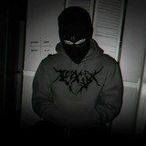 Telegram profile photo for S