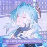 Telegram profile photo for ɢʟᴜᴇs ғʀᴏᴍ ʜʏᴏɢᴀ