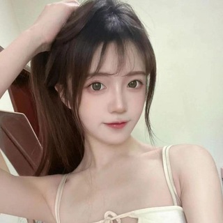 Telegram profile photo for 资源俱乐部