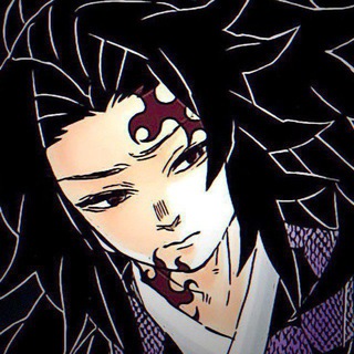 Telegram profile photo for صور انمي 🎌 خلفيات 🎌 افتارات 🎌