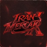 Telegram profile photo for IRAN MERCATO X