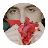 Telegram profile photo for Timmo Chalamet