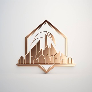 Telegram profile photo for HOT SALES IN ALANYA | СРОЧНЫЕ ПРОДАЖИ В АЛАНЬЕ | ВНЖ И ГРАЖДАНСТВО В ТУРЦИИ / IKAMET & CITIZENSHIP TURKEY / VATANDAŞLIK