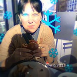 Telegram profile photo for чел