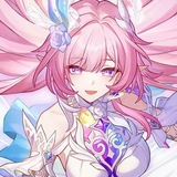 Telegram profile photo for прайс-лисстт