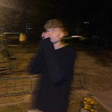 Telegram profile photo for Женек ТАТУ/tattoo irkutsk
