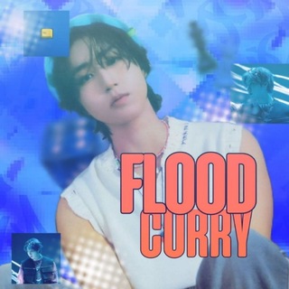 Telegram profile photo for ⤷ ִ۫ 𝄒𝄒ⲥυʀʀⲩ ϝⳑⲟⲟⲇ ❟❟ 𝅄 ۫ ᰈ