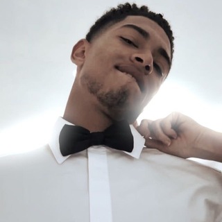 Telegram profile photo for 𝐁𝐄𝕷𝕷𝐈𝐍𝟓𝐙𝐙