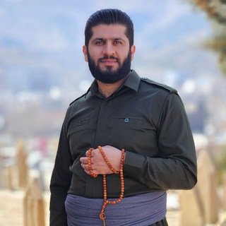 Telegram profile photo for کانال سرود،نشید(صدیق محمدی)