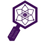 Telegram profile photo for Erudits School