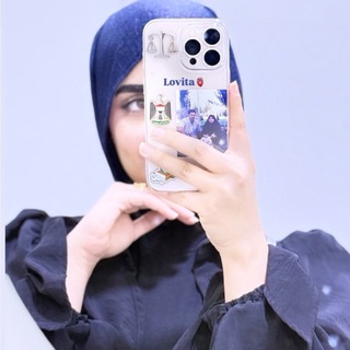 Telegram profile photo for Lovita🫀