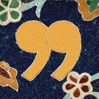 Telegram profile photo for محمد علی حمیدی سیستانی