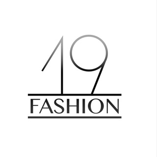 Telegram profile photo for İzzat Fashion 19