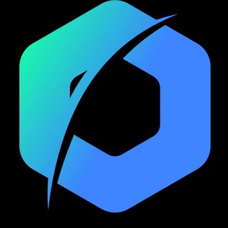 Telegram group profile photo for Rezor Community
