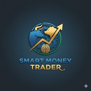 Telegram profile photo for β¦οΈππ¦ππ«π ππ¨π§ππ² ππ«ππππ«β¦οΈ