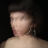 Telegram profile photo for Глашенька