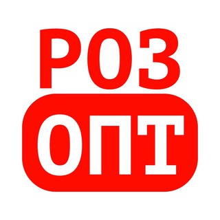 Telegram profile photo for ЦВЕТЫ ЧЕЛНЫ | ДОСТАВКА ЦВЕТОВ