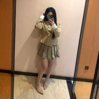 Telegram profile photo for 梦馨小屋