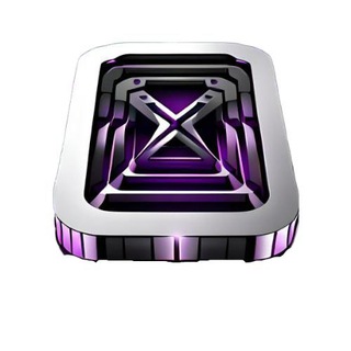Telegram profile photo for 0xGasless | Portal