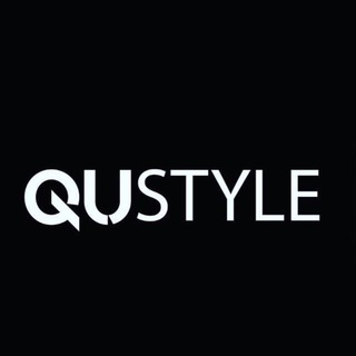 Telegram profile photo for QU STYLE
