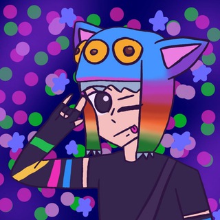 Telegram profile photo for 🏎🏁BEACH×BUGGY×RACING×CONFESSIONS🏁🏎
