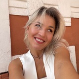 Telegram profile photo for Анастасия Кот | бизнес и любовь❤️