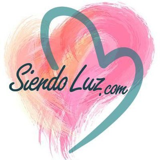 Telegram profile photo for Siendo Luz