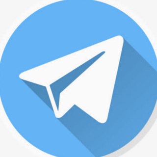 Telegram profile photo for 电报上粉,克隆,阅读量,在线粉