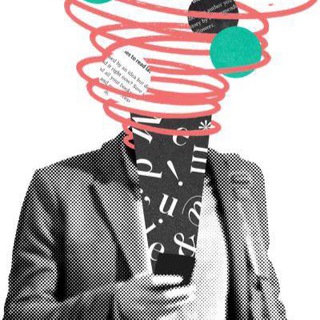 Telegram profile photo for Я ЗАНЯТ!