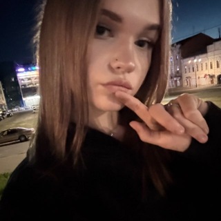 Telegram profile photo for MM
