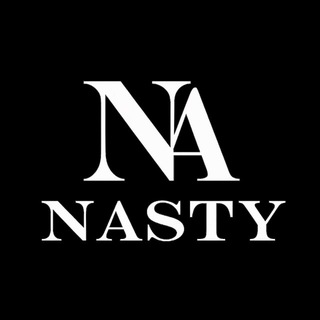 Telegram profile photo for nasty