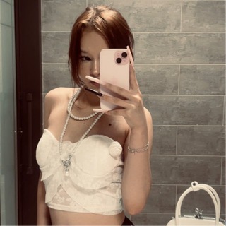 Telegram profile photo for карательница *****