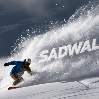 Telegram profile photo for SADWAL 2.0