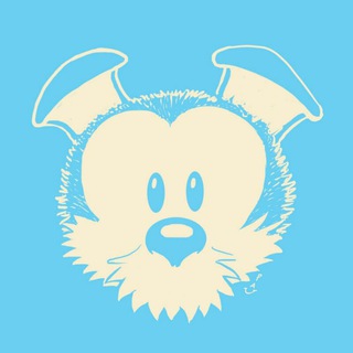 Telegram profile photo for Escápula News