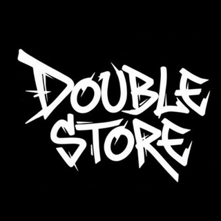 Telegram profile photo for doublestore.md