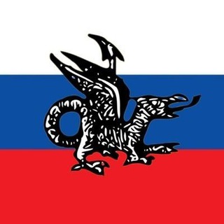 Telegram profile photo for Tatar nationalism