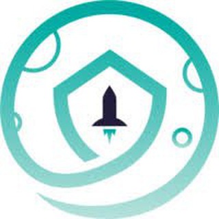 Telegram profile photo for Safemoon Announcements