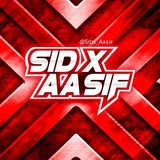 Telegram profile photo for SIDXNETWORK