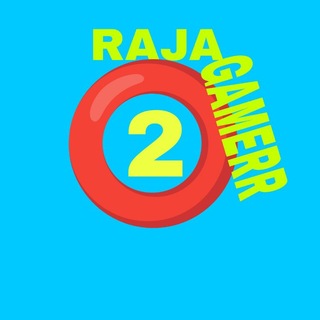 Telegram profile photo for Raja Bhaiya
