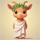 Telegram profile photo for $TOGA Portal